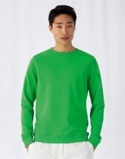 B&C Inspire Crew Neck -Portwest || SOL'S || RUSSELL Shop 9b05bdfde8ec726b2a204e5f01ed523e4334828bfbe583343f7746502a1988ad