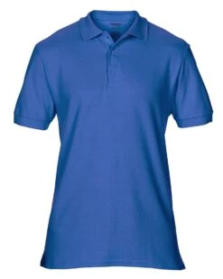 Gildan Premium Cotton® Adult Double Piqué Polo -Portwest || SOL'S || RUSSELL Shop 9b12c9bc4ba9fb63e0b77cc5db3b419816a9668fe8ce9f283ef2dd33951ee756