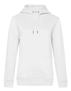 B&C QUEEN Hooded -Portwest || SOL'S || RUSSELL Shop 9b5d507622acca696d61bc55f01b245c8de991e2ae8b53bd3892370f275b6ff4