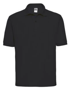 Russell Mens Classic Polycotton Polo 23 Russell Mens Classic Polycotton Polo -Portwest || SOL'S || RUSSELL Shop 9b8d7967ce7323112ba73791e25e0c8e42076f3e182e362e0cc1665d881a1d8d