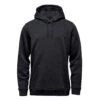 Stormtech Mens Pure Earth Monashee Pullover Hoodie