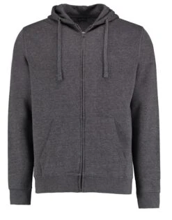 Kustom Kit Regular Fit Superwash® 60 Zipped Hoodie 11 Kustom Kit Regular Fit Superwash® 60 Zipped Hoodie -Portwest || SOL'S || RUSSELL Shop 9bc378f597de4723e8954cb0b45e71b73af4b18c65bc2a988e0b2e6b6daa77c5