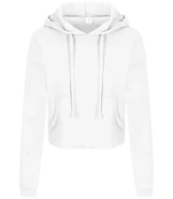 Just Hoods Awdis Ladies Cropped Hoodie -Portwest || SOL'S || RUSSELL Shop 9c18a056e65f3cb34fdc504970e8dfdb459b7f23e9571133c0844005716ac2c6