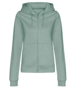 Just Hoods Awdis Ladies College Zoodie -Portwest || SOL'S || RUSSELL Shop 9c26a036b7d778bdc69abcf850ffc2f01a6f010edaf6cb5136b17bf2c7169f26
