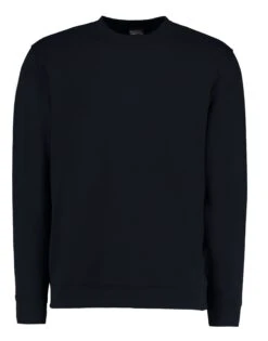 Kustom Kit Regular Fit Superwash® 60 Sweatshirt 12 Kustom Kit Regular Fit Superwash® 60 Sweatshirt -Portwest || SOL'S || RUSSELL Shop 9c69270af894f73153635bf925f9364539292082db0d960d55d6f220b167904e