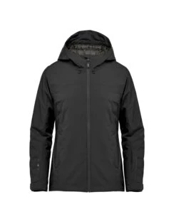 Stormtech Womens Nostromo Thermal Shell 7 Stormtech Womens Nostromo Thermal Shell -Portwest || SOL'S || RUSSELL Shop 9ca10666d316fc03d68c4b3cdd71ddbd7f612755d18059521e6d6c4d09505139