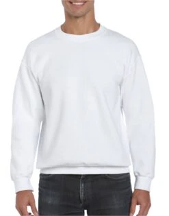 Gildan DryBlend® Adult Crewneck Sweatshirt 19 Gildan DryBlend® Adult Crewneck Sweatshirt -Portwest || SOL'S || RUSSELL Shop 9d418f15157b196f4375a65b219fa6628ee2c1ad665a06766307e2d0a0492544