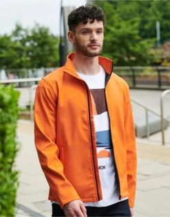 Regatta Professional Ablaze Mens Printable Softshell 24 Regatta Professional Ablaze Mens Printable Softshell -Portwest || SOL'S || RUSSELL Shop 9d71699c214a49e5bc042fa25bd58228f3189ddbf936a39e6acb528c314143c9