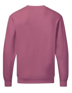 SG Mens Crew Neck Sweatshirt 19 SG Mens Crew Neck Sweatshirt -Portwest || SOL'S || RUSSELL Shop 9db46e16b4c1694b49bcc439b7d915c79c777d9091942c0d65cf19bfea5c430a