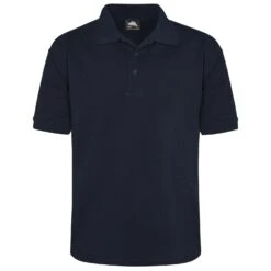 ØRN Petrel 100 Cotton Poloshirt -Portwest || SOL'S || RUSSELL Shop 9db7a171b8f0244d58e499ed7524e888289fc91c452e533065935b18c3b798e6