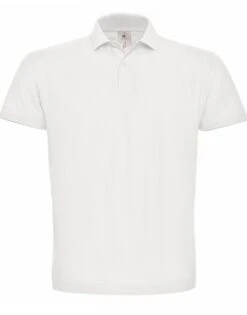 B&C ID.001 Short Sleeve Pique Polo -Portwest || SOL'S || RUSSELL Shop 9e405d9d7bfbd9cf9f6749029a0ebd1511945d0ed5e6ac11f8730e2cd6e67428