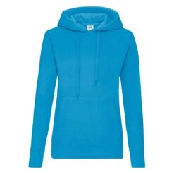 Fruit Of The Loom Ladies' Classic Hooded Sweat -Portwest || SOL'S || RUSSELL Shop 9ec42ff61c3d14c57e5e5630cdc64d5e8aba0de43b8fa478e9e5e66de4a686c7