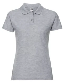 Russell Ladies' Classic Polycotton Polo -Portwest || SOL'S || RUSSELL Shop 9f48a49f02aa108cf0109ad480f2bfcdbf3bedccca7ffaf0d944165bc9c69d28
