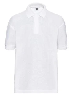 Russell Jerzees Schoolgear Children's Classic Polycotton Polo 34 Russell Jerzees Schoolgear Children's Classic Polycotton Polo -Portwest || SOL'S || RUSSELL Shop 9fd8d4ed74e4e6066fbb9187ef40031e05ba18963204c69af4b3325cf98afe17