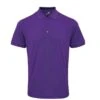 Premier® Premier Coolchecker Plus Piqué Polo Shirt