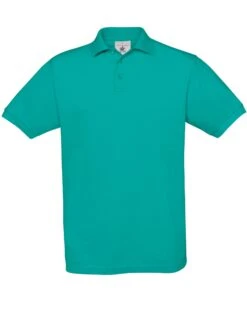 B&C Mens Safran Piqué Polo 37 B&C Mens Safran Piqué Polo -Portwest || SOL'S || RUSSELL Shop a119d7becd00a167d30787060f7403276aa9dde133bb00841744dde428e5f2e8