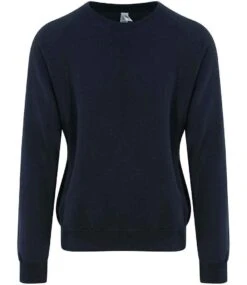 Just Hoods Awdis Graduate Heavyweight Sweatshirt 10 Just Hoods Awdis Graduate Heavyweight Sweatshirt -Portwest || SOL'S || RUSSELL Shop a171bbc8fb0a127f6817837c658e597e70ebb57416acf24e7c8cf082e8809f09