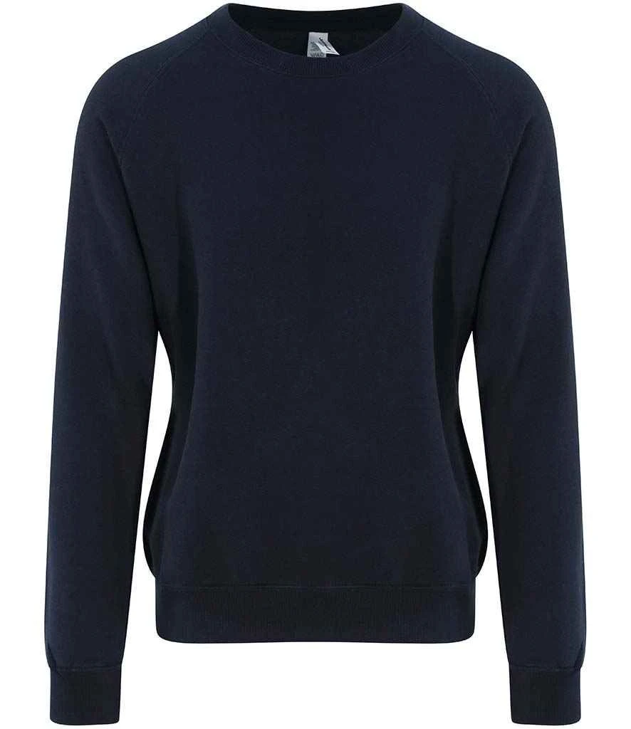 Just Hoods Awdis Graduate Heavyweight Sweatshirt 5 Just Hoods Awdis Graduate Heavyweight Sweatshirt - Image 5