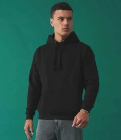 Just Hoods Awdis Epic Print Hoodie 9 Just Hoods Awdis Epic Print Hoodie -Portwest || SOL'S || RUSSELL Shop a18e343a2fff27d43ed25a808845d12718293cdff6851d05ce2203decef6e5ee
