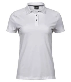 Tee Jays Ladies' Luxury Sport Polo 17 Tee Jays Ladies' Luxury Sport Polo -Portwest || SOL'S || RUSSELL Shop a1eaf5f1a485d20aa0d36d14c0b3db28f3d427ee973786710be26ecb27ef82e9