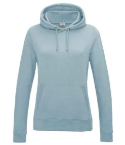 Just Hoods Awdis Ladies College Hoodie -Portwest || SOL'S || RUSSELL Shop a2723147c480e754dbf444552679a5f817722aee7927d808f3dca01a7a10fe6a