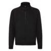 Fruit Of The Loom Mens Premium Sweat Jacket