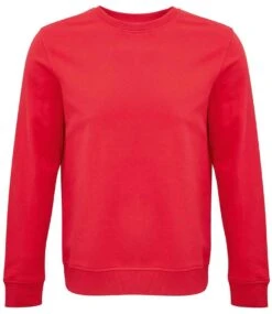 SOL'S Sols Unisex Comet Organic Sweatshirt -Portwest || SOL'S || RUSSELL Shop a3240c1d72756084428c0a2db6e5c0e138b8bf7407aedd0da2e285f90c269c37