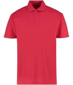 Kustom Kit Regular Fit Workforce Polo -Portwest || SOL'S || RUSSELL Shop a34474d159791a679cf8775a8e86d6cb5b2fddcf473f3ac140c4893272fa9114