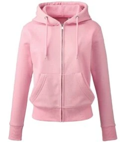 Anthem Ladies Organic Full Zip Hoodie 5 Anthem Ladies Organic Full Zip Hoodie -Portwest || SOL'S || RUSSELL Shop a35f0e03a1e13dcd871a4a4e45fd85e1026f66223fdac244a79123eae36e2110