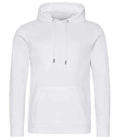Just Hoods Awdis Sports Polyester Hoodie -Portwest || SOL'S || RUSSELL Shop a36d22bdc1b95d9b0c4b445ae737e46feb1d4474509cf8cb4cd40e2cfabb06c0