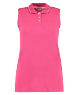 Kustom Kit Classic Fit Sleeveless Polo 11 Kustom Kit Classic Fit Sleeveless Polo -Portwest || SOL'S || RUSSELL Shop a37d6dc5293ee16ebff7eff876160220d0e3dd5afec263bc5c0cd450771efc29