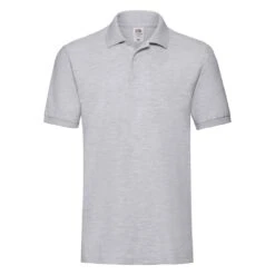 Fruit Of The Loom Mens Premium Polo 39 Fruit Of The Loom Mens Premium Polo -Portwest || SOL'S || RUSSELL Shop a38e06c92f6bdd84464ddec662df6c6425f4bb764bd9819c9d6392784afcbe91