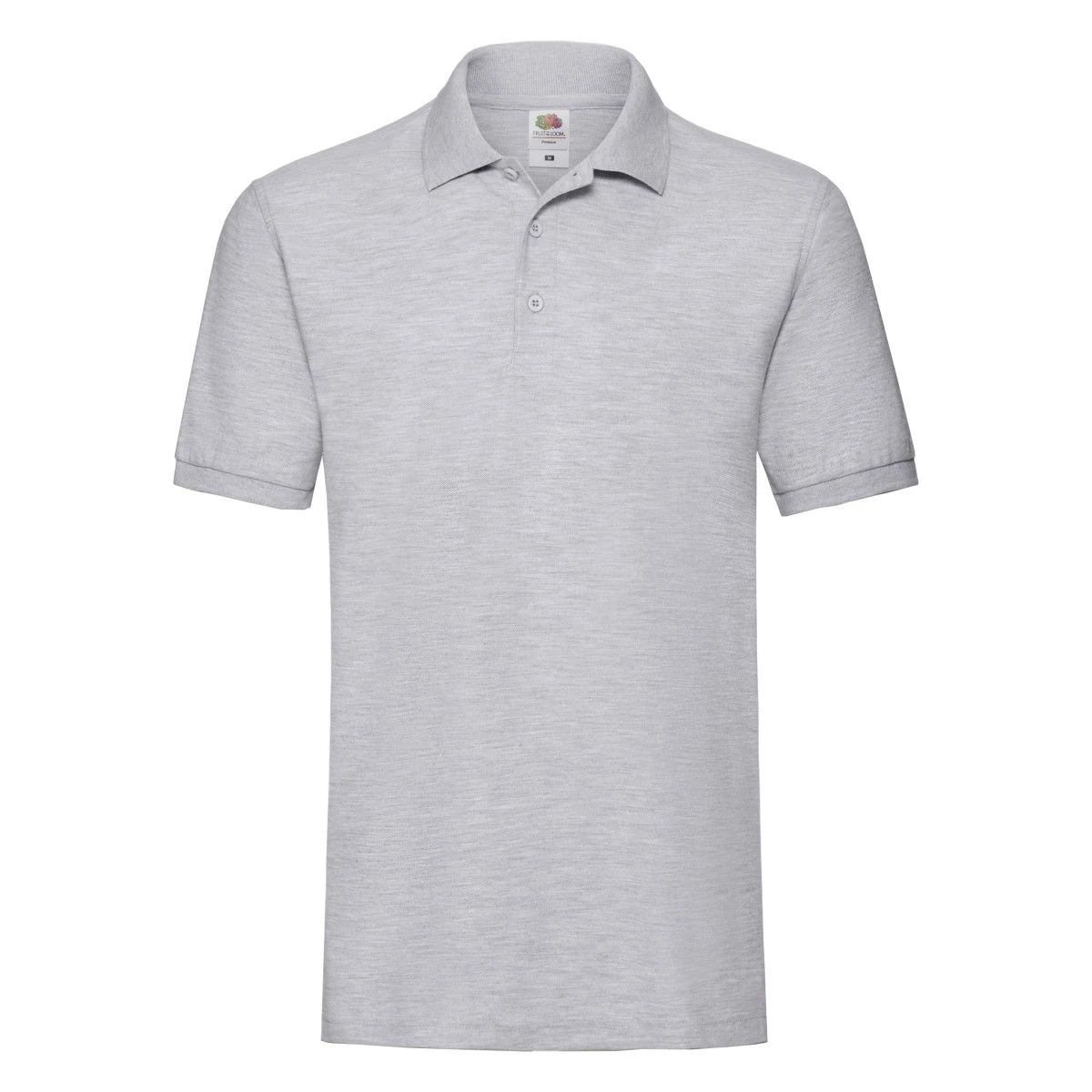 Fruit Of The Loom Mens Premium Polo 20 Fruit Of The Loom Mens Premium Polo - Image 20