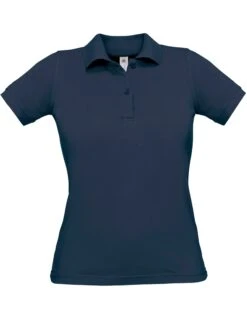 B&C Womens Safran Pure Polo Shirt 24 B&C Womens Safran Pure Polo Shirt -Portwest || SOL'S || RUSSELL Shop a393e69b8a6aee8e235096e72df25a202eb4a6bfc4662d27b1ac3d45afdcfbe4