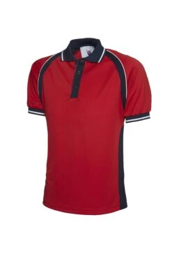 UNEEK Sports Poloshirt -Portwest || SOL'S || RUSSELL Shop a417fe773a768e0abd3043d88e3b89a7a0697743789c8095f2a4ec44448f3d0c