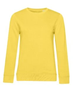 B&C Inspire Crew Neck/ Women 39 B&C Inspire Crew Neck/ Women -Portwest || SOL'S || RUSSELL Shop a41b8ee22f074ecd399190db8d6d4d170a02db2f2df5b3f4b8d174b6c3ea0056
