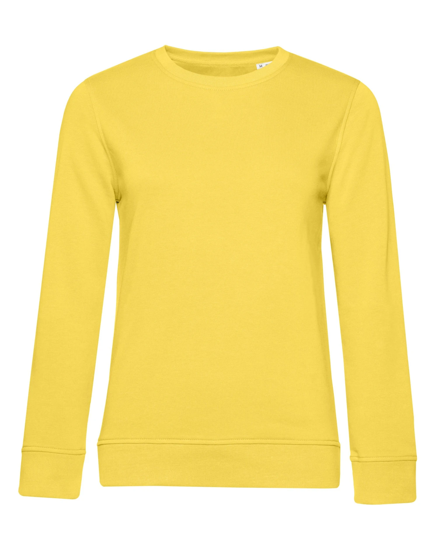 B&C Inspire Crew Neck/ Women 20 B&C Inspire Crew Neck/ Women - Image 20