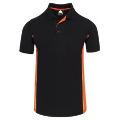 ØRN Silverswift Poloshirt -Portwest || SOL'S || RUSSELL Shop a4448e635225b5ebfdee812d4032739da197f4adafb0641da03ecf83674e6d47