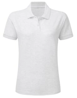SG Ladies' Polycotton Polo -Portwest || SOL'S || RUSSELL Shop a4f9bf036f1ed5ee620590570fdbdda33375257bad9ca9ab9fb046d65be7022a