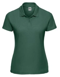Russell Ladies' Classic Polycotton Polo -Portwest || SOL'S || RUSSELL Shop a4fa8008a4f85bbe3da8848cd91ef6fc1d020130ae25d042ae26f2d47c8058d4