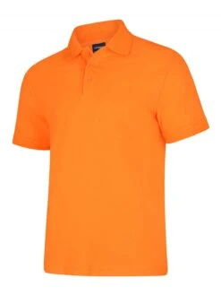UNEEK Deluxe Poloshirt 25 UNEEK Deluxe Poloshirt -Portwest || SOL'S || RUSSELL Shop a5bad33e94bd076ff246c0c0c1142c9f1350dadd3a0dee2970d0ac06627b9340