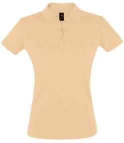 SOL'S Sols Ladies Perfect Cotton Piqué Polo Shirt 32 SOL'S Sols Ladies Perfect Cotton Piqué Polo Shirt -Portwest || SOL'S || RUSSELL Shop a5d4775125faee556326744702076dfe1757dfebf9b09d112f68332d1d2b0b71