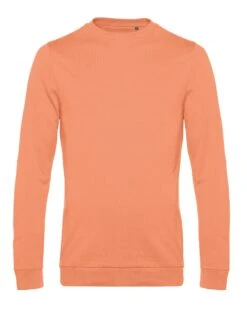 B&C Mens #Set In Sweatshirt -Portwest || SOL'S || RUSSELL Shop a5e5643d0c0a870beb422a2e5fa5ec4636cc619e7b35de1bc5397e8eee5b3c89