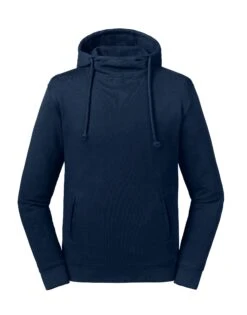 Russell Pure Organic High Collar Hooded Sweat 15 Russell Pure Organic High Collar Hooded Sweat -Portwest || SOL'S || RUSSELL Shop a5f72efd0174e44e1707cad4a3ee7ece0a6df81697e343f383b3d80dbbb89bc1