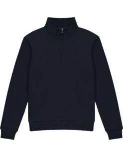 Kustom Kit Mens 1/4 Zip Sweatshirt -Portwest || SOL'S || RUSSELL Shop a63f8b1b65f9fbc8677cffcd73ad3627588437d82fe7651f3b0f0e557e4e9d98