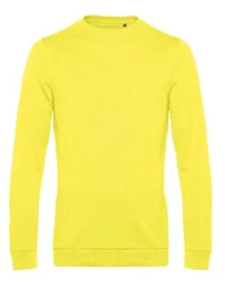 B&C Mens #Set In Sweatshirt -Portwest || SOL'S || RUSSELL Shop a66a4a1558dc8e6e9c9de66f664d7585c2756cf5d9b4d03edb043a18a5a39fe3