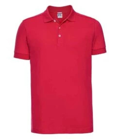 Russell Mens Fitted Stretch Polo -Portwest || SOL'S || RUSSELL Shop a7179ea45d7988277da46ba0339bc6d1bae2d0d0c46cb4b8923b39b1ff79433e