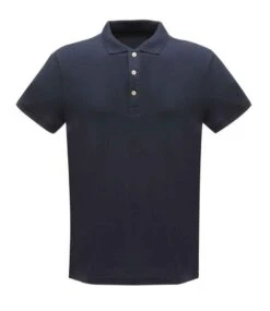 Regatta Classic Piqué Polo Shirt 14 Regatta Classic Piqué Polo Shirt -Portwest || SOL'S || RUSSELL Shop a73a5ab6b9b02e3711c7aaa37e84b7b8c8309db60cc5bf596da9185c51680826