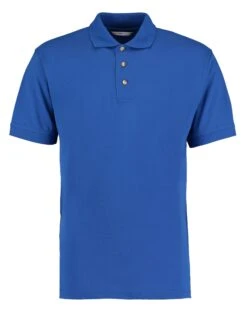 Kustom Kit Classic Fit Workwear Superwash® 60 Polo -Portwest || SOL'S || RUSSELL Shop a7aaa1bba5fb2f6f1d256d61c97838f7b267c543c5356cf12d509ebaae25712c