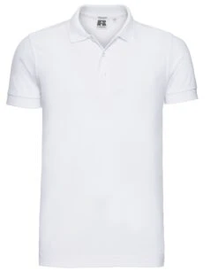 Russell Mens Fitted Stretch Polo -Portwest || SOL'S || RUSSELL Shop a7c50c49e5c4146a001cc51cd9db11f74e7544662615e3f90ef04c345489c613